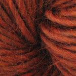 Berroco Peruvia Yarn 7149 Horse Chestnut