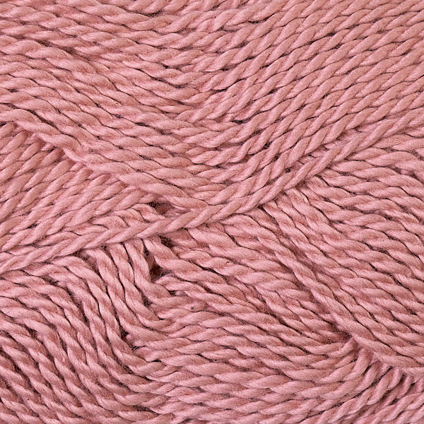 Berroco Pima Soft - 4612 Rouge