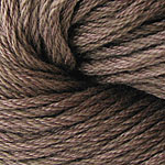 Berroco Pure Pima Cotton Yarn #2224 Beech