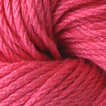 Berroco Pure Pima Cotton Yarn #2226 Bubble