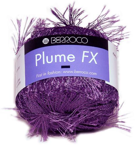 Berroco Plume FX Yarn