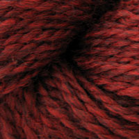 Berroco Peruvia Quick Yarn 9151 Bing Cherry