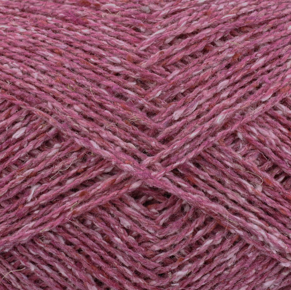 Berroco Remix Light Colorway 6961 Peony