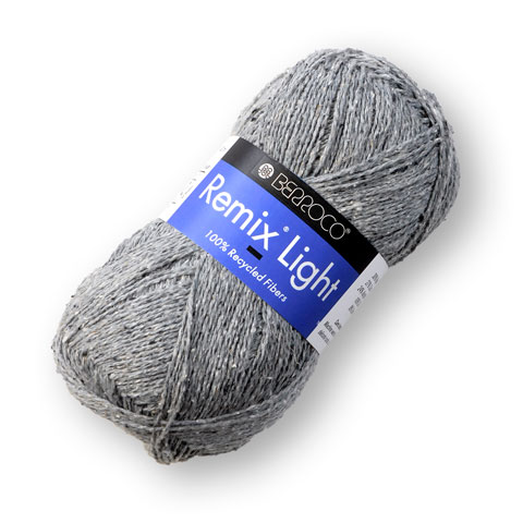 Berroco Remix Light Yarn