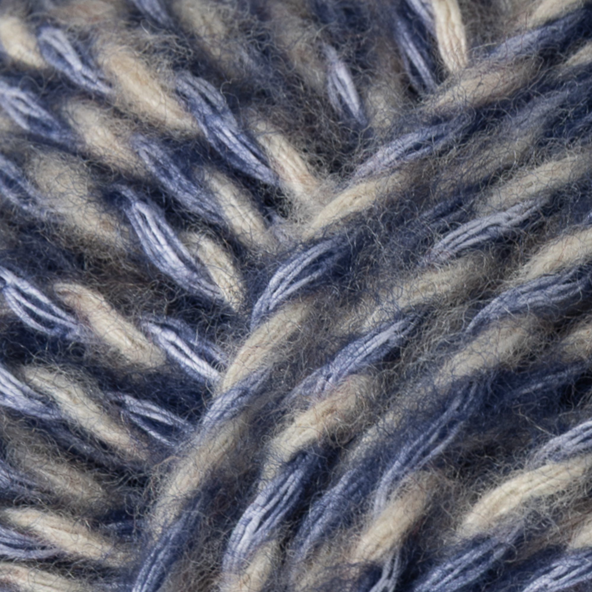 Berroco Stratto 12706 Denim