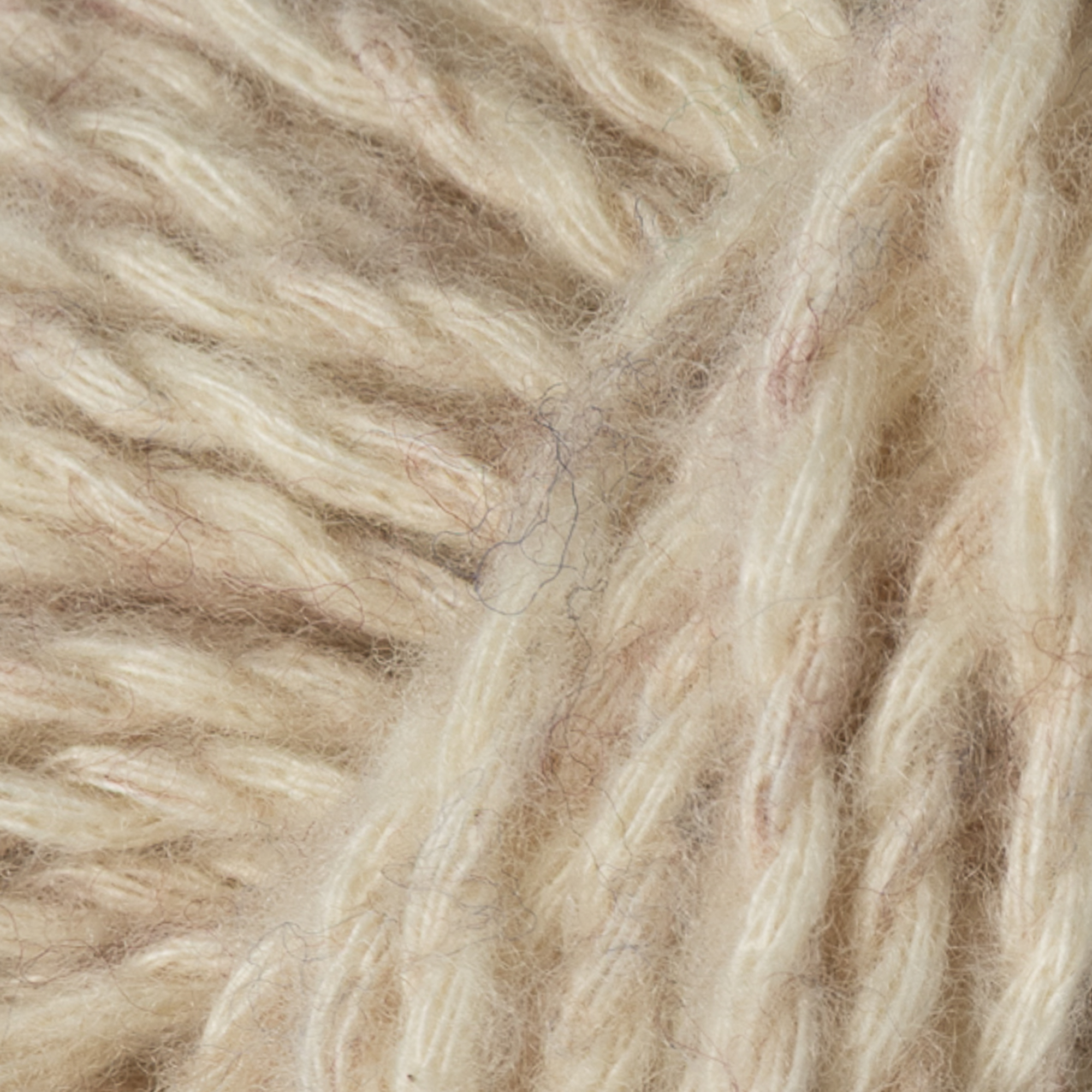 Berroco Stratto 12701 Flax