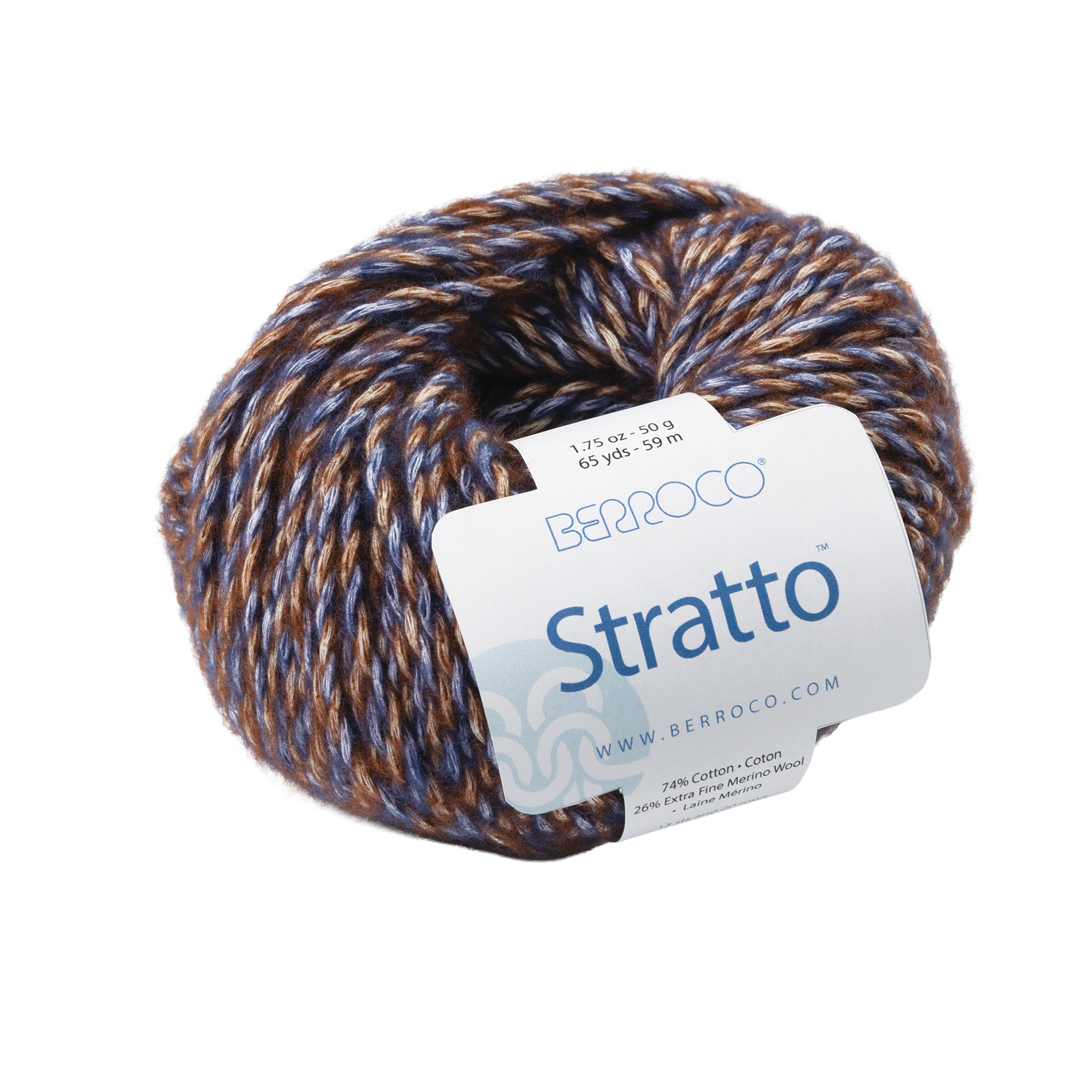 Berroco Stratto Yarn