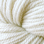 Berroco Ultra Alpaca Chunky Yarn 7201 Winter White