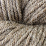 Berroco Ultra Alpaca Yarn 6214 Steel Cut Oats