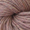 Berroco Ultra Alpaca Yarn 62168 Candy Floss Mix