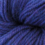 Berroco Ultra Alpaca Yarn 62172 Cobalt Mix