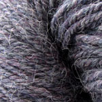 Berroco Ultra Alpaca Yarn 62174 Dungaree Mix