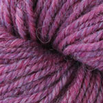 Berroco Ultra Alpaca Yarn 62176 Pink Berry Mix