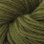 Berroco Ultra Alpaca Yarn 6218 Oregano