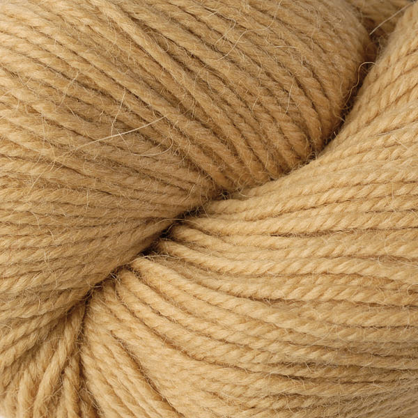 Berroco Ultra Alpaca Yarn 62192