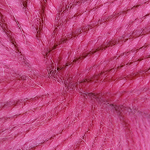 Berroco Ultra Alpaca Yarn 6233 Rose Spice