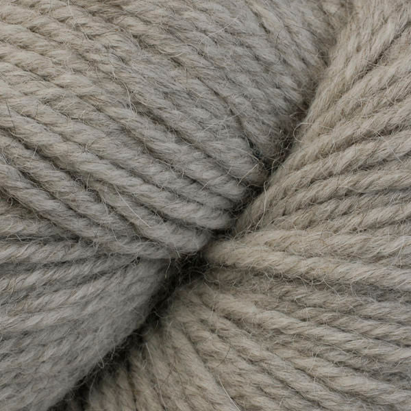 Berroco Ultra Alpaca Natural Yarn 62501 Sunflower Seeds