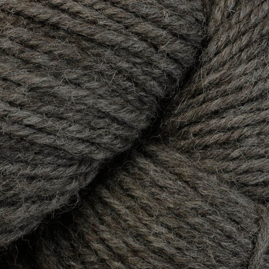 Berroco Ultra Alpaca Natural Yarn 62502 Brown Rice