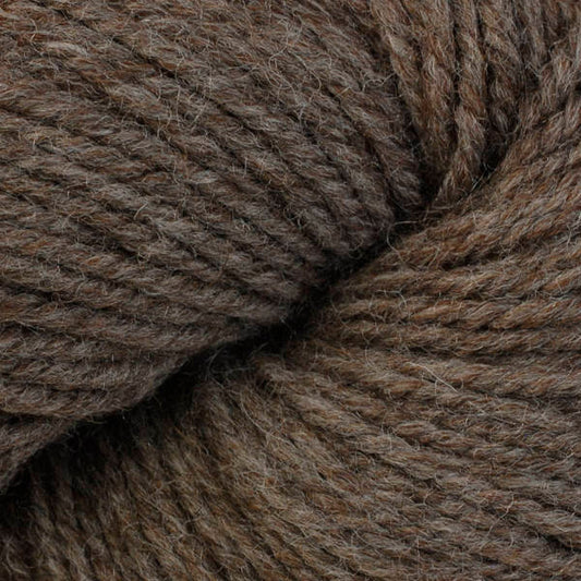 Berroco Ultra Alpaca Natural Yarn 62503 Farro