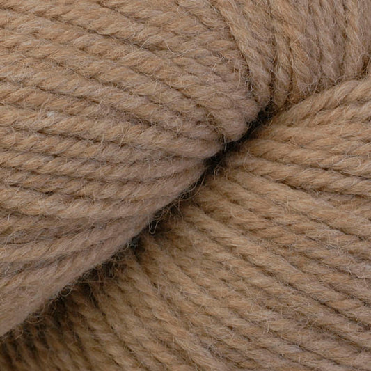 Berroco Ultra Alpaca Natural Yarn 62504 Spelt