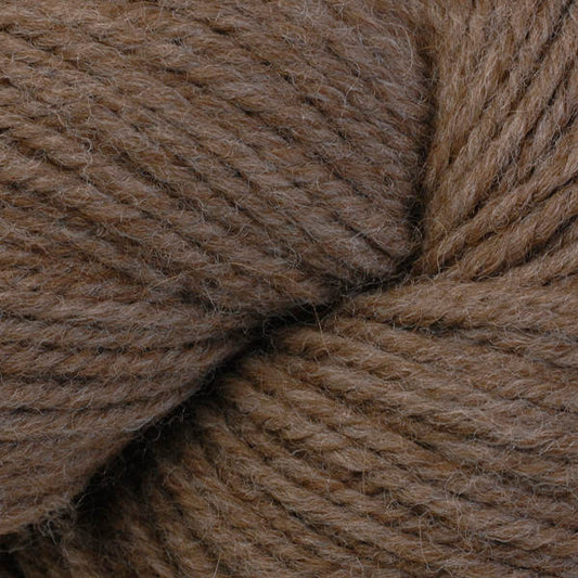 Berroco Ultra Alpaca Natural Yarn 62505 Millet