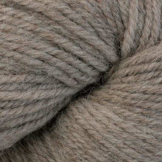 Berroco Ultra Alpaca Natural Yarn 62506 Rye