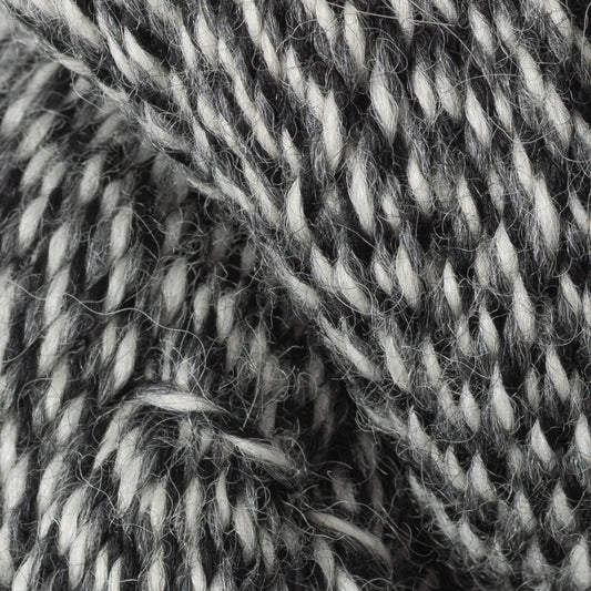 Berroco Ultra Alpaca Natural Yarn 62522 Pepper