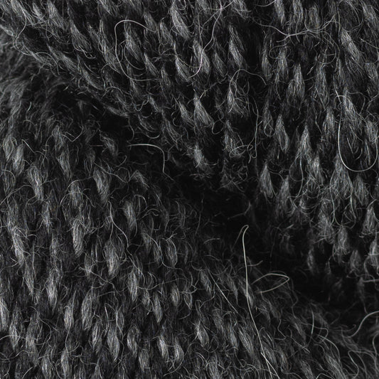 Berroco Ultra Alpaca Natural Yarn 62523 Kampot