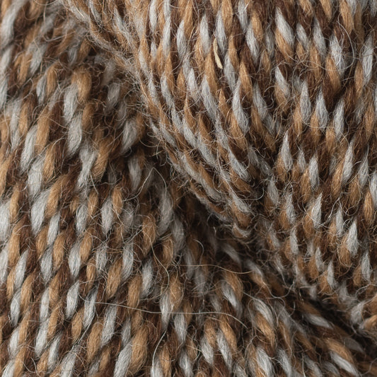 Berroco Ultra Alpaca Natural Yarn 62525 Amaranth