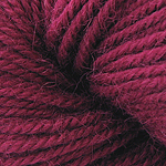 Berroco Ultra Alpaca Yarn 6258 Cyclamen