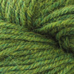 Berroco Ultra Alpaca Yarn 6273 Irwyn Green