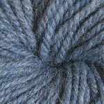 Berroco Ultra Alpaca Yarn 6278 Stone Washed Mix