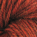Berroco Ultra Alpaca Yarn 6280 Mahogany Mix