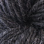 Berroco Ultra Alpaca Yarn 6289 Charcoal Mix