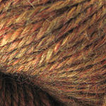 Berroco Ultra Alpaca Yarn 6292 Tigers Eye Mix