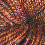 Berroco Ultra Alpaca Yarn 6293 Spiceberry Mix