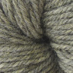 Berroco Ultra Alpaca Yarn 6299 Lichen Mix