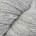 Berroco Ultra Alpaca Chunky Yarn 7206 Light Grey
