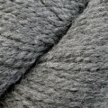 Berroco Ultra Alpaca Chunky Yarn 7207 Salt & Pepper