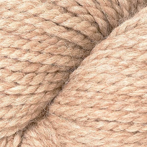 Berroco Ultra Alpaca Chunky Yarn 7214