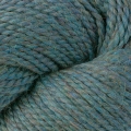 Berroco Ultra Alpaca Chunky Yarn 72170