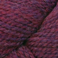 Berroco Ultra Alpaca Chunky Yarn 72171