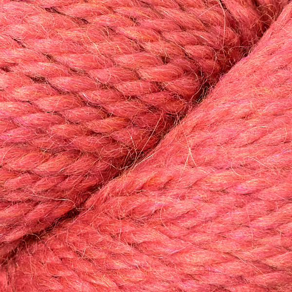 Berroco Ultra Alpaca Chunky Yarn 72178