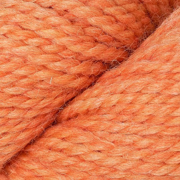Berroco Ultra Alpaca Chunky Yarn 72180
