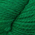 Berroco Ultra Alpaca Chunky Yarn 72184