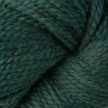 Berroco Ultra Alpaca Chunky Yarn 72194