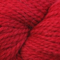 Berroco Ultra Alpaca Chunky Yarn 7234