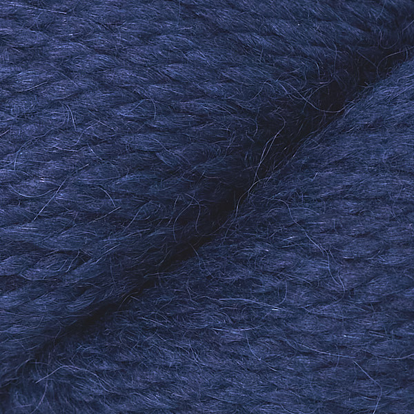 Berroco Ultra Alpaca Chunky Yarn 7243