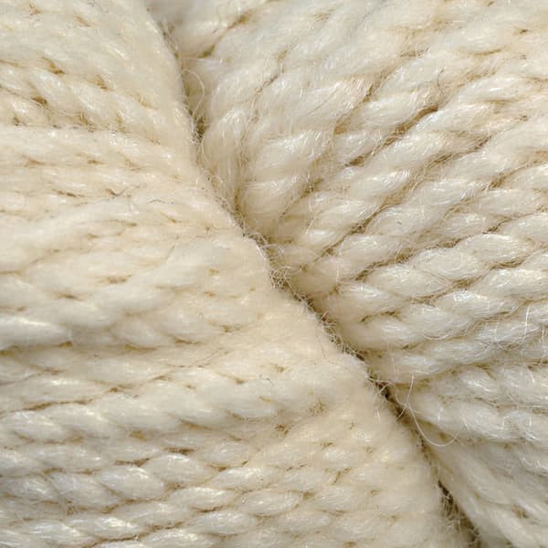 Berroco Ultra Alpaca Chunky Natural Yarn 72500