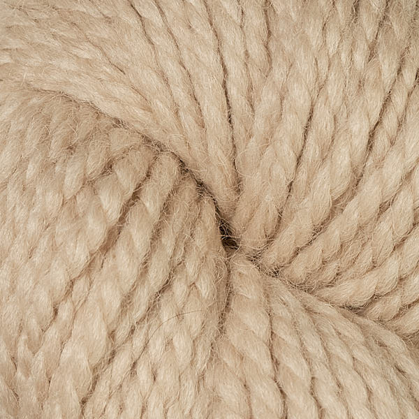 Berroco Ultra Alpaca Chunky Natural Yarn 72510